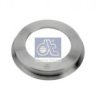 MERCE 3893251062 Thrust Washer, planetary gearbox output shaft